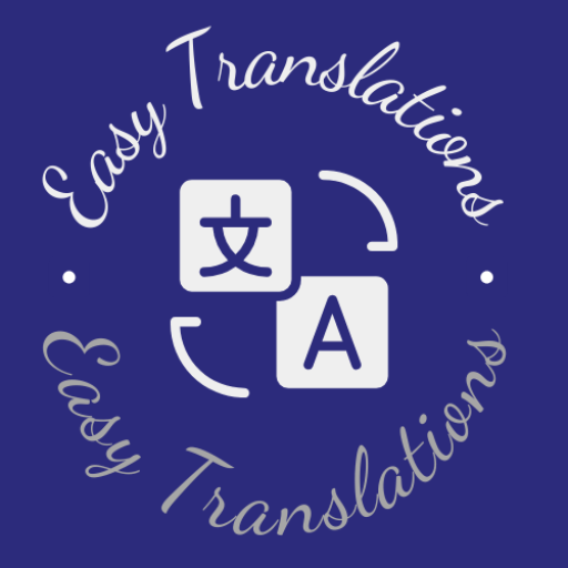 Rokhsar Ahadyar, B.Sc.